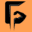 Gunsmith Fitness
